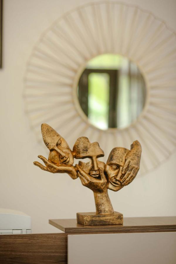 Upendo Boutique Hotel, Νταρ ες Σαλάμ Εξωτερικό φωτογραφία